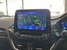 USED 2024 24 FORD PUMA 1.0T EcoBoost MHEV ST-Line Euro 6 (s/s) 5dr 1Owner|Sensors|CarPlay|Nav