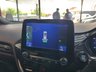 USED 2024 24 FORD PUMA 1.0T EcoBoost MHEV ST-Line Euro 6 (s/s) 5dr 1Owner|Sensors|CarPlay|Nav