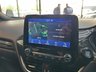 USED 2024 24 FORD PUMA 1.0T EcoBoost MHEV ST-Line Euro 6 (s/s) 5dr 1Owner|Sensors|CarPlay|Nav