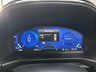 USED 2024 24 FORD PUMA 1.0T EcoBoost MHEV ST-Line Euro 6 (s/s) 5dr 1Owner|Sensors|CarPlay|Nav