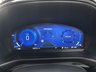 USED 2024 24 FORD PUMA 1.0T EcoBoost MHEV ST-Line Euro 6 (s/s) 5dr 1Owner|Sensors|CarPlay|Nav
