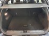 USED 2024 24 FORD PUMA 1.0T EcoBoost MHEV ST-Line Euro 6 (s/s) 5dr 1Owner|Sensors|CarPlay|Nav
