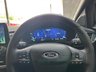 USED 2024 24 FORD PUMA 1.0T EcoBoost MHEV ST-Line Euro 6 (s/s) 5dr 1Owner|Sensors|CarPlay|Nav