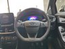 USED 2024 24 FORD PUMA 1.0T EcoBoost MHEV ST-Line Euro 6 (s/s) 5dr 1Owner|Sensors|CarPlay|Nav
