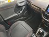 USED 2024 24 FORD PUMA 1.0T EcoBoost MHEV ST-Line Euro 6 (s/s) 5dr 1Owner|Sensors|CarPlay|Nav