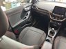 USED 2024 24 FORD PUMA 1.0T EcoBoost MHEV ST-Line Euro 6 (s/s) 5dr 1Owner|Sensors|CarPlay|Nav