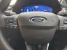 USED 2024 24 FORD PUMA 1.0T EcoBoost MHEV ST-Line Euro 6 (s/s) 5dr 1Owner|Sensors|CarPlay|Nav