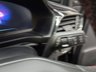 USED 2024 24 FORD PUMA 1.0T EcoBoost MHEV ST-Line Euro 6 (s/s) 5dr 1Owner|Sensors|CarPlay|Nav