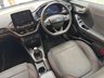 USED 2024 24 FORD PUMA 1.0T EcoBoost MHEV ST-Line Euro 6 (s/s) 5dr 1Owner|Sensors|CarPlay|Nav