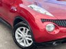 USED 2012 12 NISSAN JUKE 1.6 Acenta Premium SUV 5dr Petrol Manual Euro 5 (s/s) (117 ps) 