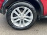 USED 2012 12 NISSAN JUKE 1.6 Acenta Premium SUV 5dr Petrol Manual Euro 5 (s/s) (117 ps) 