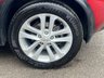 USED 2012 12 NISSAN JUKE 1.6 Acenta Premium SUV 5dr Petrol Manual Euro 5 (s/s) (117 ps) 