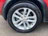USED 2012 12 NISSAN JUKE 1.6 Acenta Premium SUV 5dr Petrol Manual Euro 5 (s/s) (117 ps) 