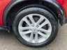 USED 2012 12 NISSAN JUKE 1.6 Acenta Premium SUV 5dr Petrol Manual Euro 5 (s/s) (117 ps) 