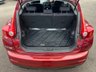 USED 2012 12 NISSAN JUKE 1.6 Acenta Premium SUV 5dr Petrol Manual Euro 5 (s/s) (117 ps) 
