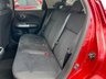 USED 2012 12 NISSAN JUKE 1.6 Acenta Premium SUV 5dr Petrol Manual Euro 5 (s/s) (117 ps) 