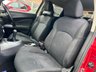 USED 2012 12 NISSAN JUKE 1.6 Acenta Premium SUV 5dr Petrol Manual Euro 5 (s/s) (117 ps) 