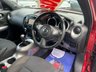 USED 2012 12 NISSAN JUKE 1.6 Acenta Premium SUV 5dr Petrol Manual Euro 5 (s/s) (117 ps) 