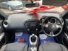 USED 2012 12 NISSAN JUKE 1.6 Acenta Premium SUV 5dr Petrol Manual Euro 5 (s/s) (117 ps) 