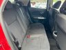 USED 2012 12 NISSAN JUKE 1.6 Acenta Premium SUV 5dr Petrol Manual Euro 5 (s/s) (117 ps) 