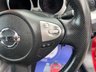 USED 2012 12 NISSAN JUKE 1.6 Acenta Premium SUV 5dr Petrol Manual Euro 5 (s/s) (117 ps) 