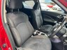 USED 2012 12 NISSAN JUKE 1.6 Acenta Premium SUV 5dr Petrol Manual Euro 5 (s/s) (117 ps) 