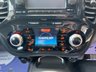 USED 2012 12 NISSAN JUKE 1.6 Acenta Premium SUV 5dr Petrol Manual Euro 5 (s/s) (117 ps) 
