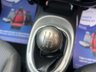 USED 2012 12 NISSAN JUKE 1.6 Acenta Premium SUV 5dr Petrol Manual Euro 5 (s/s) (117 ps) 