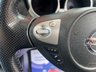 USED 2012 12 NISSAN JUKE 1.6 Acenta Premium SUV 5dr Petrol Manual Euro 5 (s/s) (117 ps) 