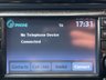 USED 2012 12 NISSAN JUKE 1.6 Acenta Premium SUV 5dr Petrol Manual Euro 5 (s/s) (117 ps) 