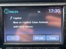 USED 2012 12 NISSAN JUKE 1.6 Acenta Premium SUV 5dr Petrol Manual Euro 5 (s/s) (117 ps) 