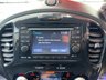 USED 2012 12 NISSAN JUKE 1.6 Acenta Premium SUV 5dr Petrol Manual Euro 5 (s/s) (117 ps) 