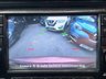 USED 2012 12 NISSAN JUKE 1.6 Acenta Premium SUV 5dr Petrol Manual Euro 5 (s/s) (117 ps) 
