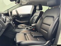 USED 2018 68 MERCEDES-BENZ GLA 1.6 GLA200 SE (Executive) SUV 5dr Petrol 7G-DCT Euro 6 (s/s) (156 ps) 1 Previous Owner / Sat Nav / Apple Car Play / Android Auto / Bluetooth / Reverse Camera / Isofix / Leather