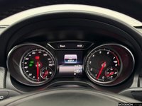 USED 2018 68 MERCEDES-BENZ GLA 1.6 GLA200 SE (Executive) SUV 5dr Petrol 7G-DCT Euro 6 (s/s) (156 ps) 1 Previous Owner / Sat Nav / Apple Car Play / Android Auto / Bluetooth / Reverse Camera / Isofix / Leather