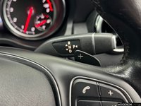 USED 2018 68 MERCEDES-BENZ GLA 1.6 GLA200 SE (Executive) SUV 5dr Petrol 7G-DCT Euro 6 (s/s) (156 ps) 1 Previous Owner / Sat Nav / Apple Car Play / Android Auto / Bluetooth / Reverse Camera / Isofix / Leather