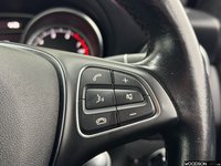 USED 2018 68 MERCEDES-BENZ GLA 1.6 GLA200 SE (Executive) SUV 5dr Petrol 7G-DCT Euro 6 (s/s) (156 ps) 1 Previous Owner / Sat Nav / Apple Car Play / Android Auto / Bluetooth / Reverse Camera / Isofix / Leather