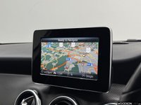 USED 2018 68 MERCEDES-BENZ GLA 1.6 GLA200 SE (Executive) SUV 5dr Petrol 7G-DCT Euro 6 (s/s) (156 ps) 1 Previous Owner / Sat Nav / Apple Car Play / Android Auto / Bluetooth / Reverse Camera / Isofix / Leather