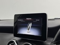 USED 2018 68 MERCEDES-BENZ GLA 1.6 GLA200 SE (Executive) SUV 5dr Petrol 7G-DCT Euro 6 (s/s) (156 ps) 1 Previous Owner / Sat Nav / Apple Car Play / Android Auto / Bluetooth / Reverse Camera / Isofix / Leather