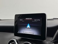USED 2018 68 MERCEDES-BENZ GLA 1.6 GLA200 SE (Executive) SUV 5dr Petrol 7G-DCT Euro 6 (s/s) (156 ps) 1 Previous Owner / Sat Nav / Apple Car Play / Android Auto / Bluetooth / Reverse Camera / Isofix / Leather