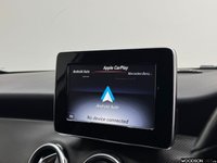 USED 2018 68 MERCEDES-BENZ GLA 1.6 GLA200 SE (Executive) SUV 5dr Petrol 7G-DCT Euro 6 (s/s) (156 ps) 1 Previous Owner / Sat Nav / Apple Car Play / Android Auto / Bluetooth / Reverse Camera / Isofix / Leather