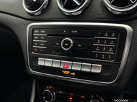 USED 2018 68 MERCEDES-BENZ GLA 1.6 GLA200 SE (Executive) SUV 5dr Petrol 7G-DCT Euro 6 (s/s) (156 ps) 1 Previous Owner / Sat Nav / Apple Car Play / Android Auto / Bluetooth / Reverse Camera / Isofix / Leather