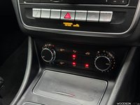 USED 2018 68 MERCEDES-BENZ GLA 1.6 GLA200 SE (Executive) SUV 5dr Petrol 7G-DCT Euro 6 (s/s) (156 ps) 1 Previous Owner / Sat Nav / Apple Car Play / Android Auto / Bluetooth / Reverse Camera / Isofix / Leather