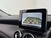 USED 2018 68 MERCEDES-BENZ GLA 1.6 GLA200 SE (Executive) SUV 5dr Petrol 7G-DCT Euro 6 (s/s) (156 ps) 1 Previous Owner / Sat Nav / Apple Car Play / Android Auto / Bluetooth / Reverse Camera / Isofix / Leather
