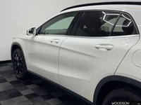 USED 2018 68 MERCEDES-BENZ GLA 1.6 GLA200 SE (Executive) SUV 5dr Petrol 7G-DCT Euro 6 (s/s) (156 ps) 1 Previous Owner / Sat Nav / Apple Car Play / Android Auto / Bluetooth / Reverse Camera / Isofix / Leather