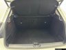 USED 2018 68 MERCEDES-BENZ GLA 1.6 GLA200 SE (Executive) SUV 5dr Petrol 7G-DCT Euro 6 (s/s) (156 ps) 1 Previous Owner / Sat Nav / Apple Car Play / Android Auto / Bluetooth / Reverse Camera / Isofix / Leather