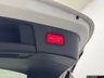 USED 2018 68 MERCEDES-BENZ GLA 1.6 GLA200 SE (Executive) SUV 5dr Petrol 7G-DCT Euro 6 (s/s) (156 ps) 1 Previous Owner / Sat Nav / Apple Car Play / Android Auto / Bluetooth / Reverse Camera / Isofix / Leather