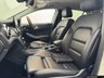 USED 2018 68 MERCEDES-BENZ GLA 1.6 GLA200 SE (Executive) SUV 5dr Petrol 7G-DCT Euro 6 (s/s) (156 ps) 1 Previous Owner / Sat Nav / Apple Car Play / Android Auto / Bluetooth / Reverse Camera / Isofix / Leather