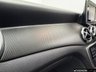 USED 2018 68 MERCEDES-BENZ GLA 1.6 GLA200 SE (Executive) SUV 5dr Petrol 7G-DCT Euro 6 (s/s) (156 ps) 1 Previous Owner / Sat Nav / Apple Car Play / Android Auto / Bluetooth / Reverse Camera / Isofix / Leather