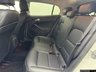 USED 2018 68 MERCEDES-BENZ GLA 1.6 GLA200 SE (Executive) SUV 5dr Petrol 7G-DCT Euro 6 (s/s) (156 ps) 1 Previous Owner / Sat Nav / Apple Car Play / Android Auto / Bluetooth / Reverse Camera / Isofix / Leather